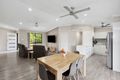 Property photo of 5 Cunningham Avenue Landsborough QLD 4550