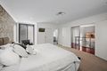 Property photo of 51 Bekker Place Kuraby QLD 4112