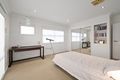 Property photo of 51 Bekker Place Kuraby QLD 4112