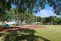 Property photo of 51 Bekker Place Kuraby QLD 4112