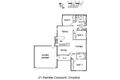 Property photo of 21 Ramble Crescent Croydon VIC 3136