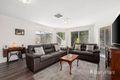 Property photo of 28 Coachman Way South Morang VIC 3752