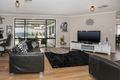 Property photo of 44 Hall Street Heddon Greta NSW 2321