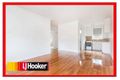 Property photo of 5/38 Kelvinside Road Noble Park VIC 3174