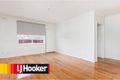 Property photo of 5/38 Kelvinside Road Noble Park VIC 3174