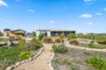 Property photo of 100 Coast Road Tickera SA 5555