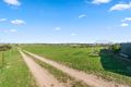 Property photo of 100 Coast Road Tickera SA 5555