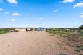 Property photo of 100 Coast Road Tickera SA 5555