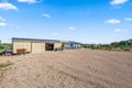 Property photo of 100 Coast Road Tickera SA 5555