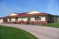 Property photo of 61 Maxwell Drive Latrobe TAS 7307