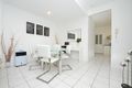 Property photo of 2/30 Memorial Avenue Maroochydore QLD 4558