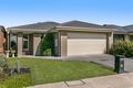 Property photo of 19 Warrenwood Place Langwarrin VIC 3910