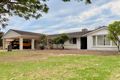 Property photo of 8 Calgary Street Ardross WA 6153