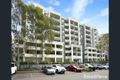 Property photo of 406/3-11 Orara Street Waitara NSW 2077