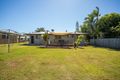 Property photo of 10 Nicklin Drive Beaconsfield QLD 4740