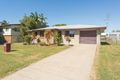 Property photo of 10 Nicklin Drive Beaconsfield QLD 4740
