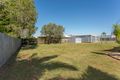 Property photo of 10 Nicklin Drive Beaconsfield QLD 4740