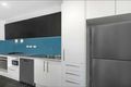 Property photo of 46/236 Flemington Road Harrison ACT 2914