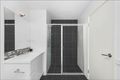 Property photo of 46/236 Flemington Road Harrison ACT 2914