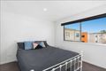 Property photo of 46/236 Flemington Road Harrison ACT 2914