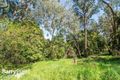 Property photo of 20 Kitchener Road Tecoma VIC 3160
