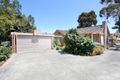 Property photo of 1/35 Vinter Avenue Croydon VIC 3136