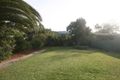 Property photo of 64 Waples Road Unanderra NSW 2526
