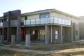 Property photo of 1 Cammack Lane Forde ACT 2914