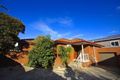 Property photo of 2/26 Hope Street Glen Iris VIC 3146