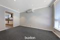Property photo of 2/7A Argyle Street Bentleigh East VIC 3165