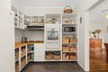 Property photo of 99 Oleander Drive Ashgrove QLD 4060