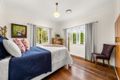 Property photo of 99 Oleander Drive Ashgrove QLD 4060