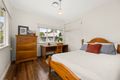 Property photo of 99 Oleander Drive Ashgrove QLD 4060