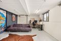 Property photo of 99 Oleander Drive Ashgrove QLD 4060
