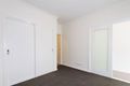 Property photo of 118/1 Jarama Boulevard Epping VIC 3076