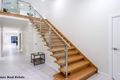 Property photo of 29 Phillips Avenue Oran Park NSW 2570