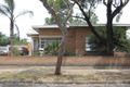 Property photo of 18 Adele Street Athol Park SA 5012