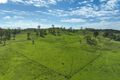 Property photo of 2933 Sextonville Road Woolners Arm NSW 2470