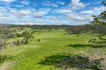 Property photo of 2933 Sextonville Road Woolners Arm NSW 2470