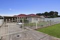 Property photo of 65 Barbara Road Salisbury East SA 5109