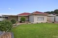 Property photo of 65 Barbara Road Salisbury East SA 5109