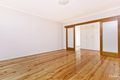 Property photo of 65 Barbara Road Salisbury East SA 5109