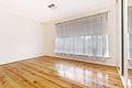 Property photo of 65 Barbara Road Salisbury East SA 5109