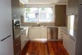 Property photo of 203 Pitt Street Eltham VIC 3095