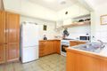 Property photo of 1/35 Vinter Avenue Croydon VIC 3136