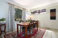 Property photo of 1/35 Vinter Avenue Croydon VIC 3136