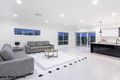 Property photo of 29 Phillips Avenue Oran Park NSW 2570