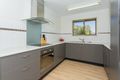 Property photo of 10 Nicklin Drive Beaconsfield QLD 4740