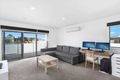 Property photo of 46/236 Flemington Road Harrison ACT 2914