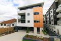 Property photo of 4/39 Atthow Parade Nundah QLD 4012